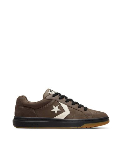 Pro Blaze Classic Ox - Baskets - Marron - Converse - Modalova