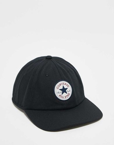 Tipoff - Casquette de baseball - Converse - Modalova