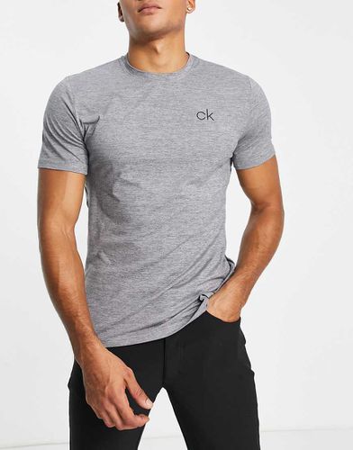 Newport - T-shirt - Calvin Klein Golf - Modalova