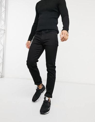 Jean slim - Calvin Klein Jeans - Modalova