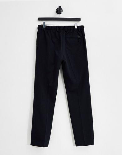 Pantalon en maille - Calvin Klein - Modalova
