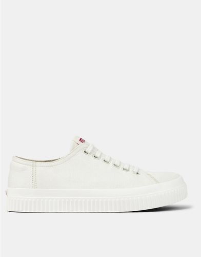 Camper - Baskets - Blanc - Camper - Modalova