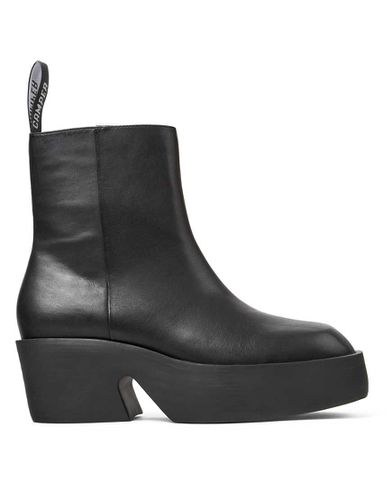 Camper - Billie - Bottines - Noir - Camper - Modalova