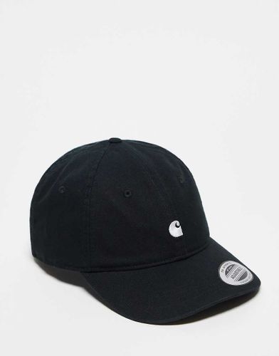 Madison - Casquette  logo - Carhartt Wip - Modalova