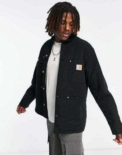 OG Chore Coat - Veste - Carhartt Wip - Modalova