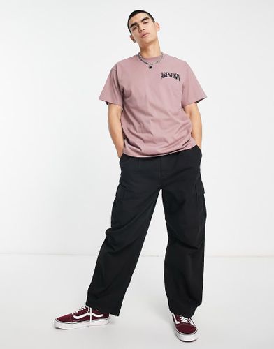 Aces - T-shirt - Carhartt Wip - Modalova