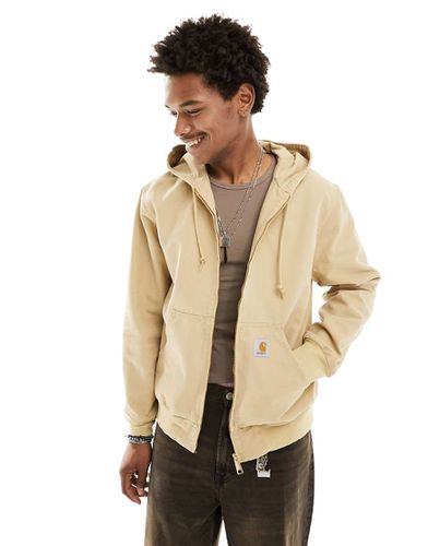 Active - Veste - Carhartt Wip - Modalova