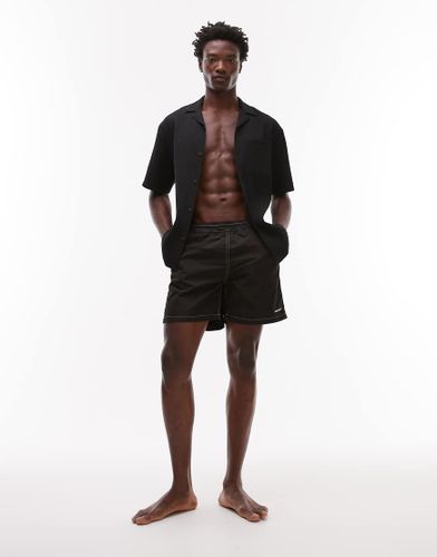Canby - Short de bain - Carhartt Wip - Modalova
