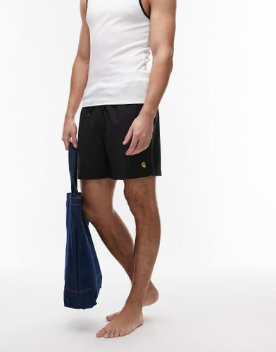 Chase - Short de bain - Carhartt Wip - Modalova