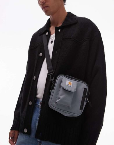 Essentials - Petit sac - Carhartt Wip - Modalova