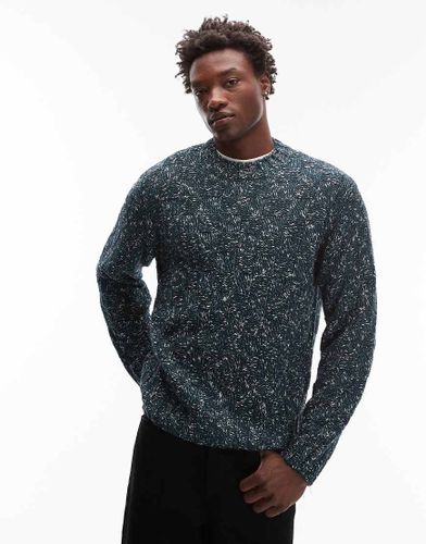 Kyloe - Pull en maille - Carhartt Wip - Modalova
