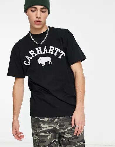 Locker - T-shirt - Carhartt Wip - Modalova