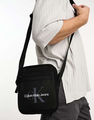 CK Jeans - Sport essential - Sacoche - Calvin Klein Jeans - Modalova