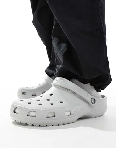 Sabots classiques unisexes - atmosphère - Crocs - Modalova