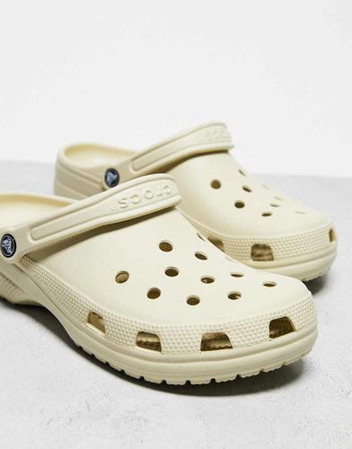 Sabots classiques unisexes - Os - Crocs - Modalova