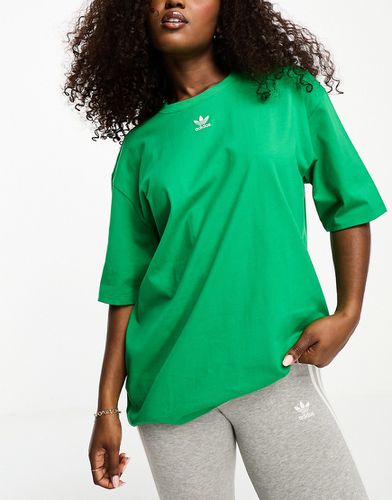T-shirt à manches courtes - Adidas Originals - Modalova