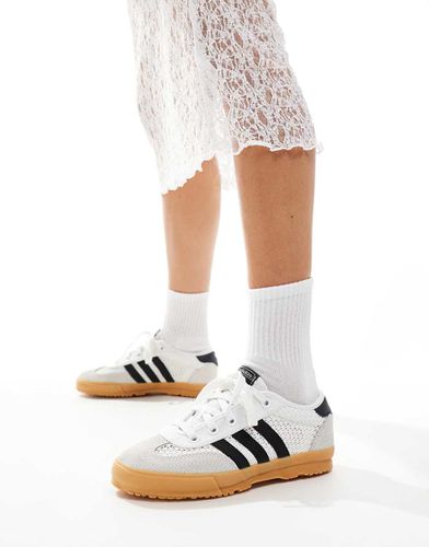 Tischtennis - Baskets - Adidas Originals - Modalova