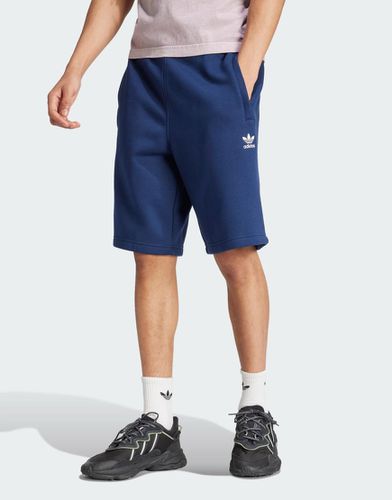 Trefoil Essentials - Short - Adidas Originals - Modalova