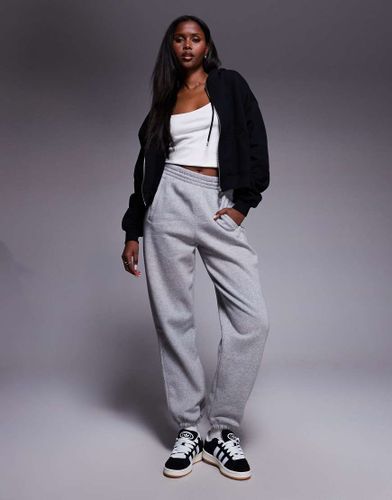 Trefoil Essentials - Pantalon de jogging - Adidas Originals - Modalova