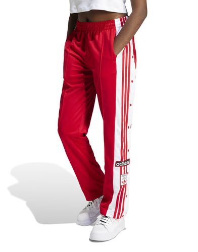 Adibreak - Pantalon à boutons-pression - Adidas Originals - Modalova