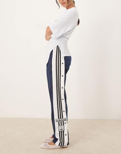Adibreak - Pantalon de survtement - Adidas Originals - Modalova