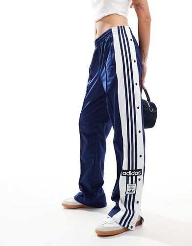 Adibreak - Pantalon de survêtement - Adidas Originals - Modalova