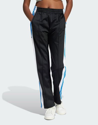 Adibreak - Pantalon - Adidas Originals - Modalova