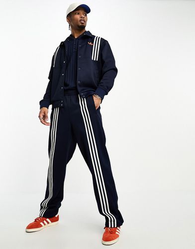 Adicolor 70s - King - Pantalon de jogging - Adidas Originals - Modalova