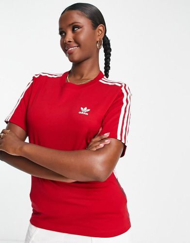 Adicolor - T-shirt - Adidas Originals - Modalova