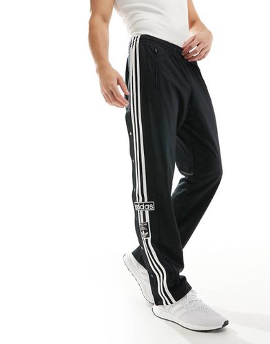 Adicolor Classics Adibreak - Pantalon de survêtement - Adidas Originals - Modalova