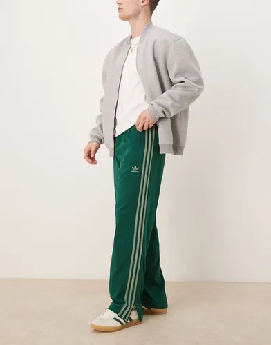 Adicolor Classics Firebird - Pantalon de survêtement - Adidas Originals - Modalova