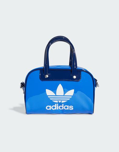Adicolor - Petit sac bowling - Adidas Originals - Modalova