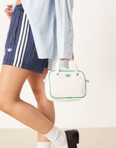 Adicolor - Sac bandoulire - Adidas Originals - Modalova