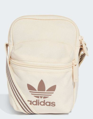 Adicolor - Sac de festival classique - éclatant - Adidas Originals - Modalova