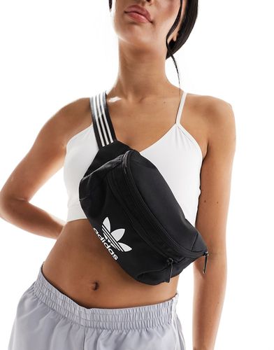 Adicolour - Sac banane - Adidas Originals - Modalova