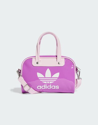 Adicolour - Petit sac bowling - Adidas Originals - Modalova