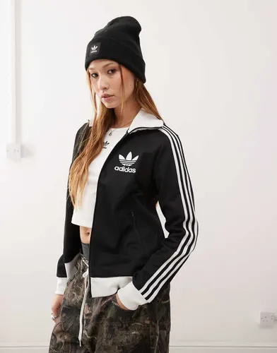 Adicolour - Veste de survêtement - Adidas Originals - Modalova