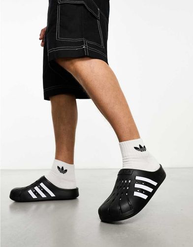 Adilette - Sabots - Adidas Originals - Modalova