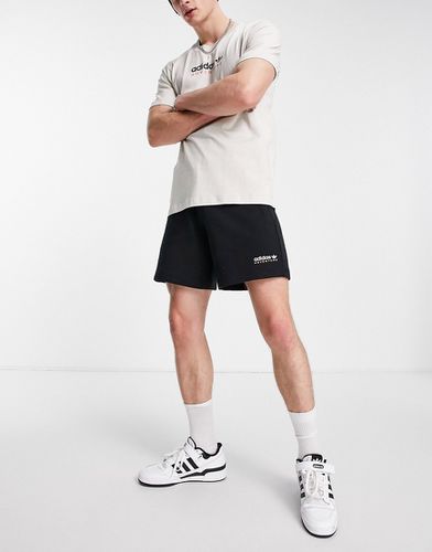 Adventure - Short - Adidas Originals - Modalova