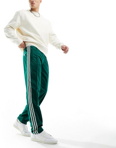 Archive - Pantalon de jogging - et blanc cassé - Adidas Originals - Modalova