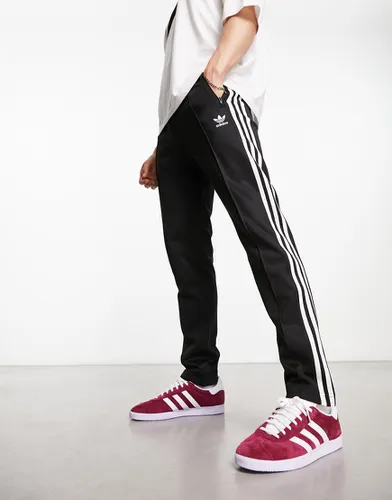 Pantalon adidas superstar homme best sale