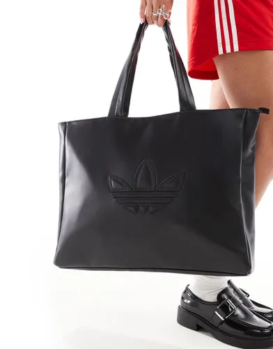 Cabas imitation cuir - Adidas Originals - Modalova