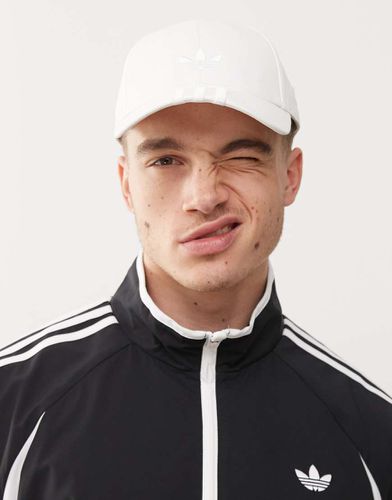 Casquette - Adidas Originals - Modalova