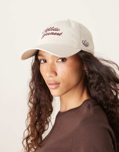 Casquette - Adidas Originals - Modalova