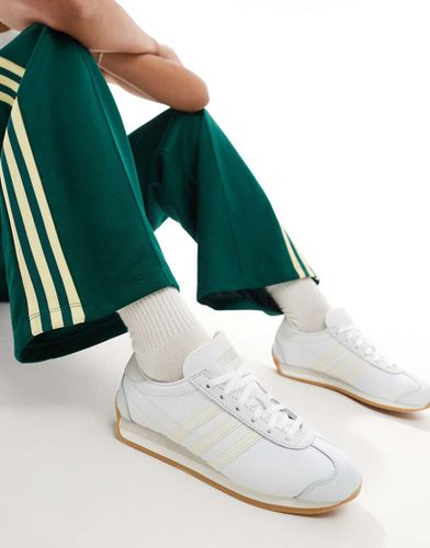 Country OG - Baskets - cassé - Adidas Originals - Modalova