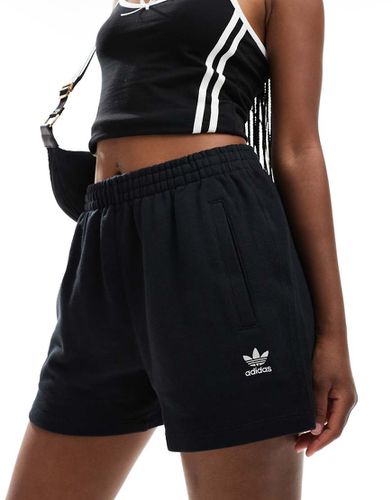 Essential - Short - Adidas Originals - Modalova