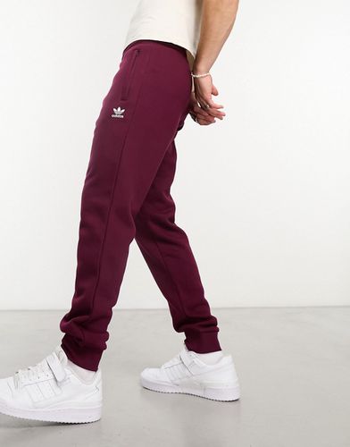 Essentials - Jogger à logo - Adidas Originals - Modalova