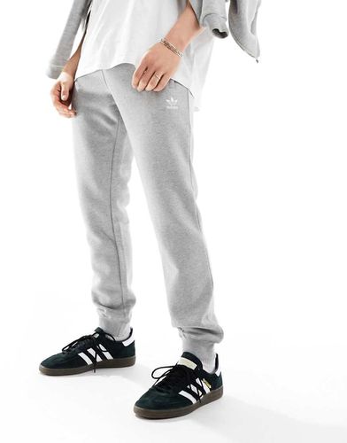 Essentials - Pantalon de jogging - Gris - Adidas Originals - Modalova