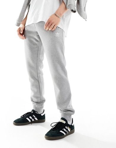 Essentials - Pantalon de jogging - Gris - Adidas Originals - Modalova