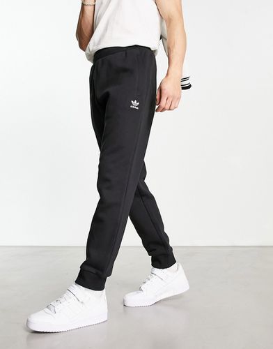 Pantalon adidas noir et or clearance homme